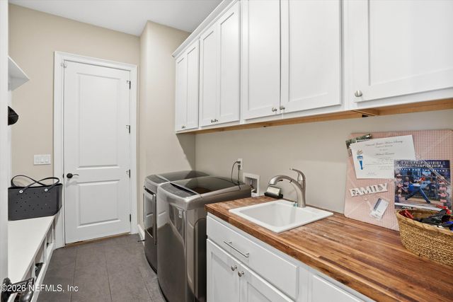 266 SOPHIA Terrace, St. Augustine, FL 32095