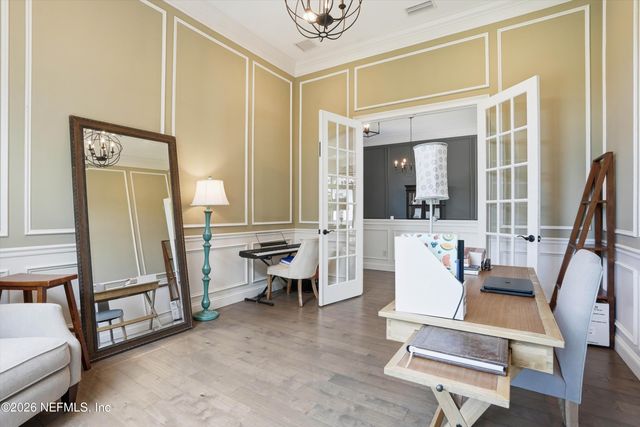 266 SOPHIA Terrace, St. Augustine, FL 32095