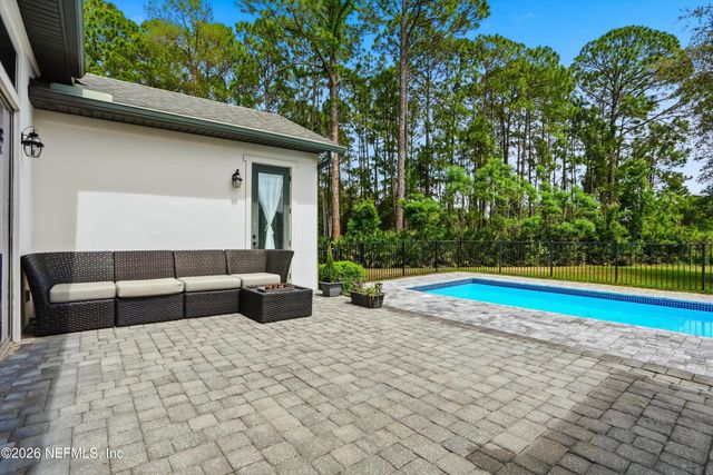 266 SOPHIA Terrace, St. Augustine, FL 32095