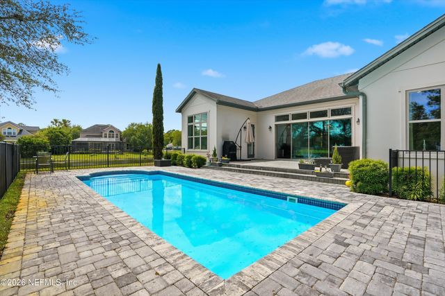 266 SOPHIA Terrace, St. Augustine, FL 32095