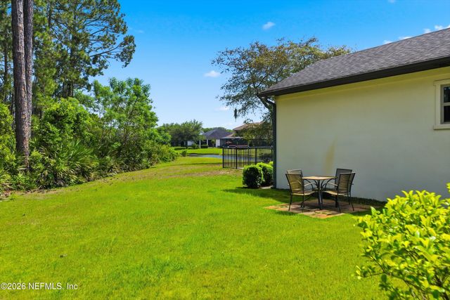 266 SOPHIA Terrace, St. Augustine, FL 32095