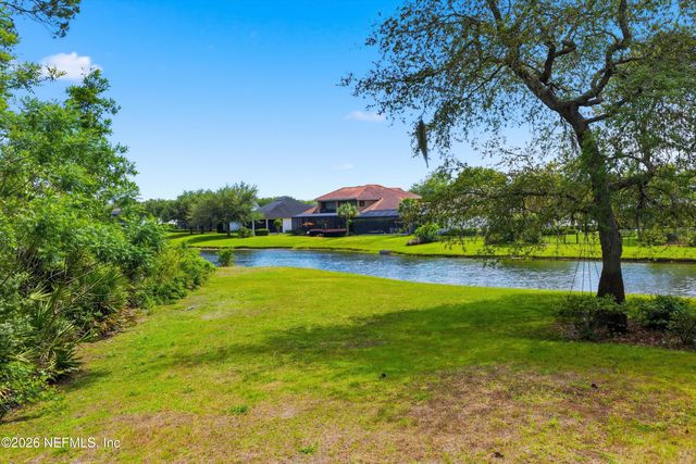 266 SOPHIA Terrace, St. Augustine, FL 32095