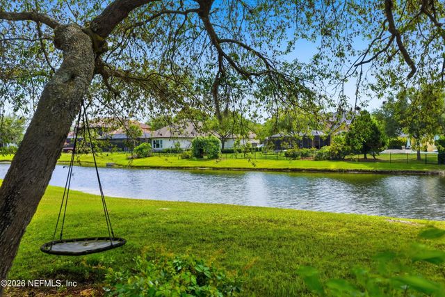 266 SOPHIA Terrace, St. Augustine, FL 32095