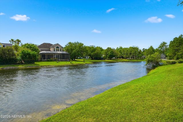 266 SOPHIA Terrace, St. Augustine, FL 32095