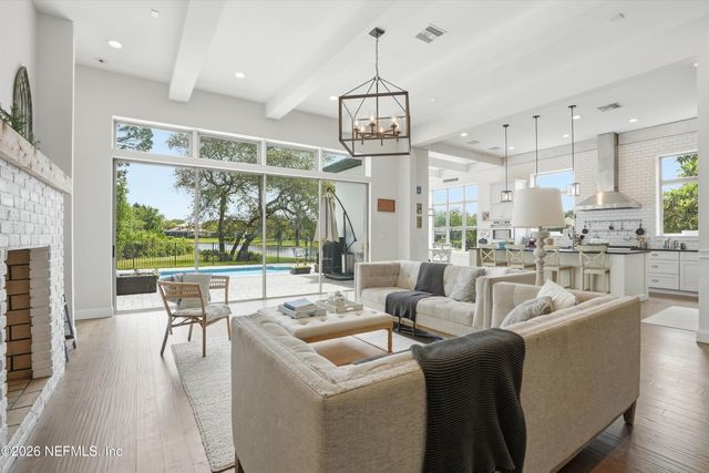 266 SOPHIA Terrace, St. Augustine, FL 32095