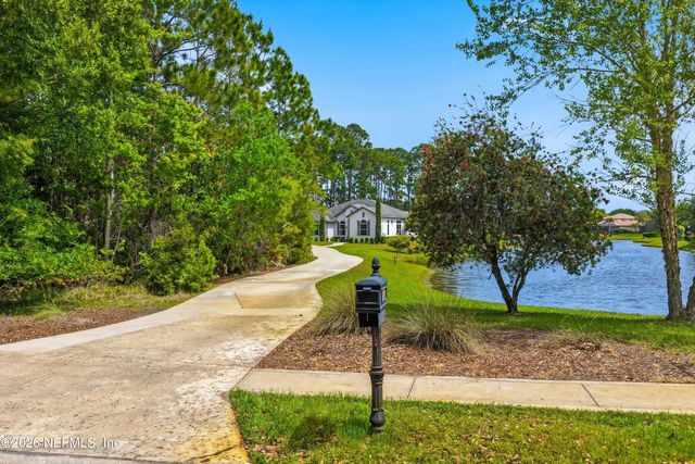 266 SOPHIA Terrace, St. Augustine, FL 32095