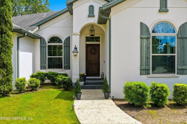 266 SOPHIA Terrace, St. Augustine, FL 32095