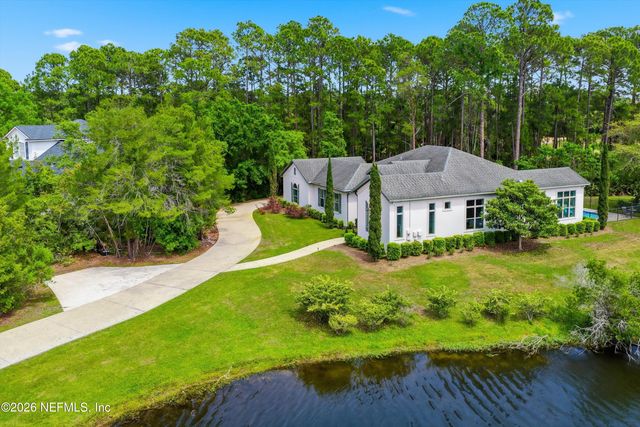 266 SOPHIA Terrace, St. Augustine, FL 32095