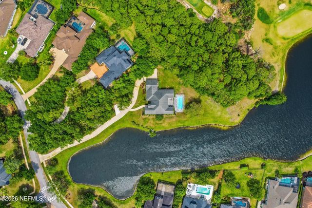 266 SOPHIA Terrace, St. Augustine, FL 32095