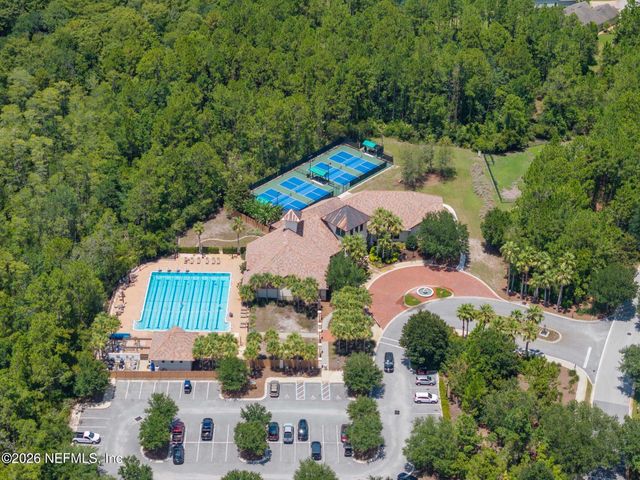 266 SOPHIA Terrace, St. Augustine, FL 32095