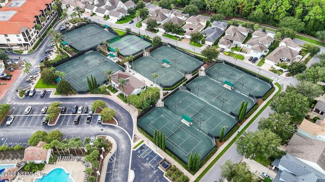 266 SOPHIA Terrace, St. Augustine, FL 32095