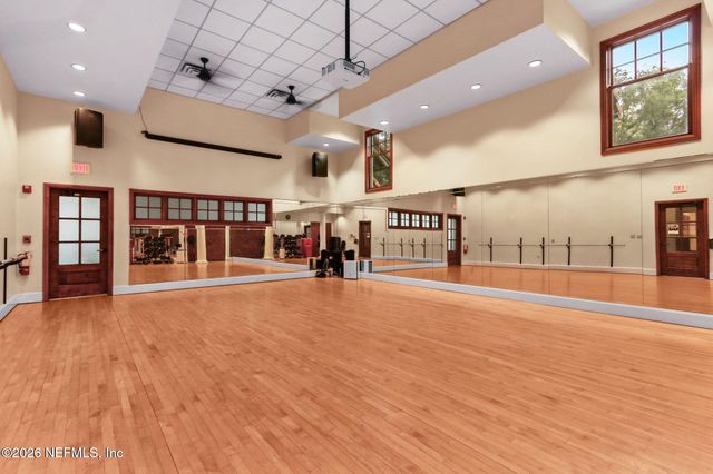 266 SOPHIA Terrace, St. Augustine, FL 32095