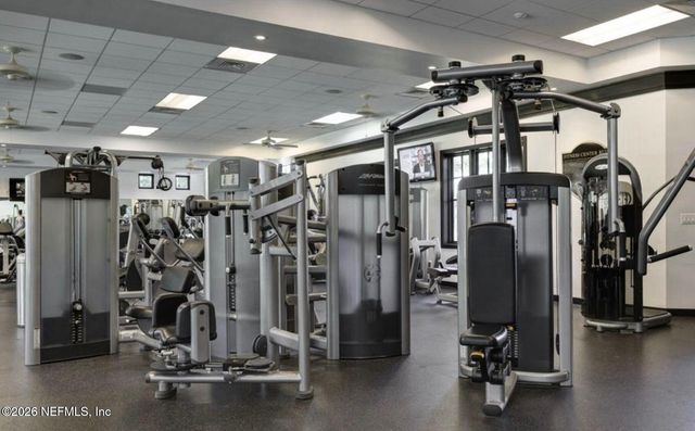 266 SOPHIA Terrace, St. Augustine, FL 32095