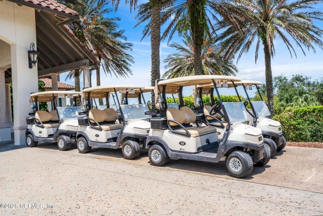 266 SOPHIA Terrace, St. Augustine, FL 32095