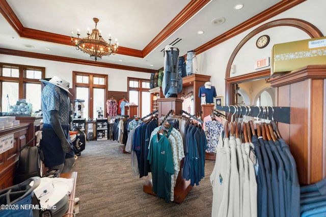 266 SOPHIA Terrace, St. Augustine, FL 32095