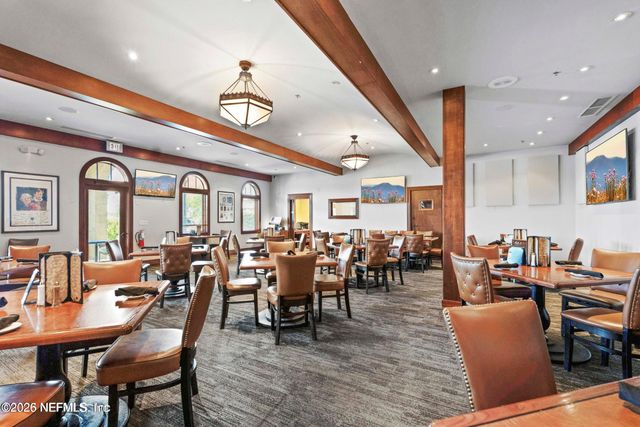 266 SOPHIA Terrace, St. Augustine, FL 32095