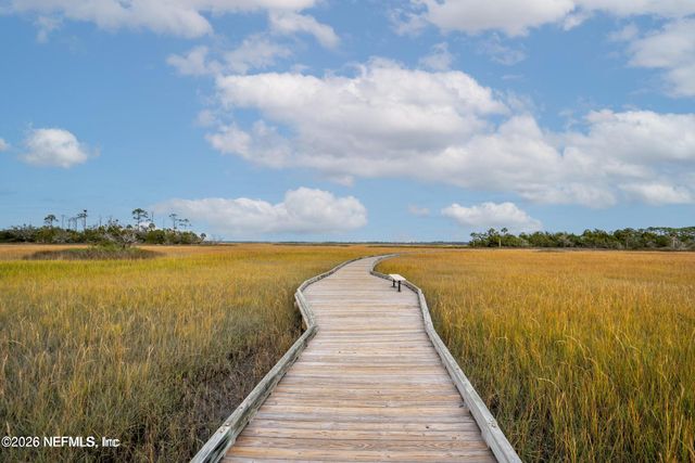 266 SOPHIA Terrace, St. Augustine, FL 32095