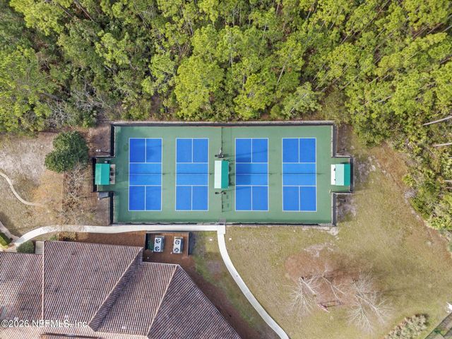 266 SOPHIA Terrace, St. Augustine, FL 32095