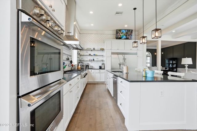 266 SOPHIA Terrace, St. Augustine, FL 32095