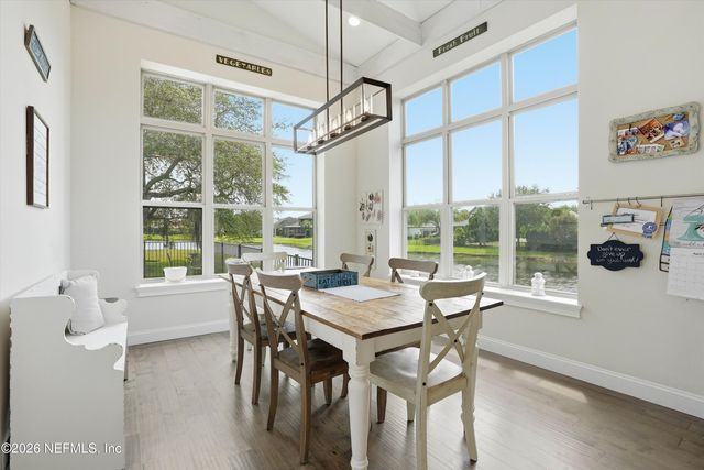 266 SOPHIA Terrace, St. Augustine, FL 32095