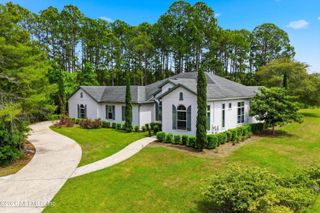 266 SOPHIA Terrace, St. Augustine, FL 32095