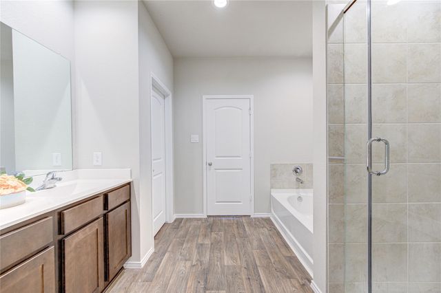 4215 Fornari Lane, Katy, TX 77449