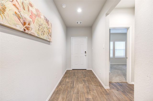 4215 Fornari Lane, Katy, TX 77449