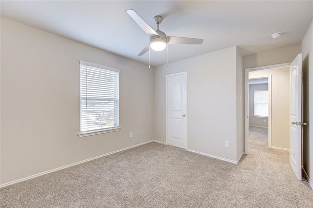 4215 Fornari Lane, Katy, TX 77449