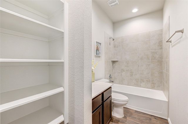 4215 Fornari Lane, Katy, TX 77449