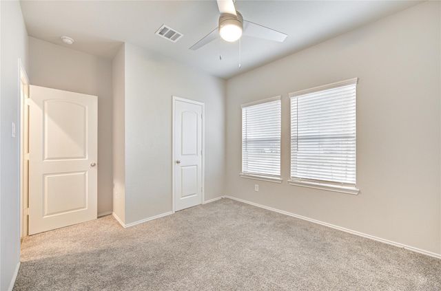 4215 Fornari Lane, Katy, TX 77449