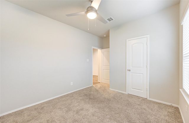 4215 Fornari Lane, Katy, TX 77449