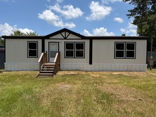 15955 Westgate Road, Splendora, TX 77372