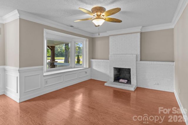 319 N Central Avenue, Locust, NC 28097