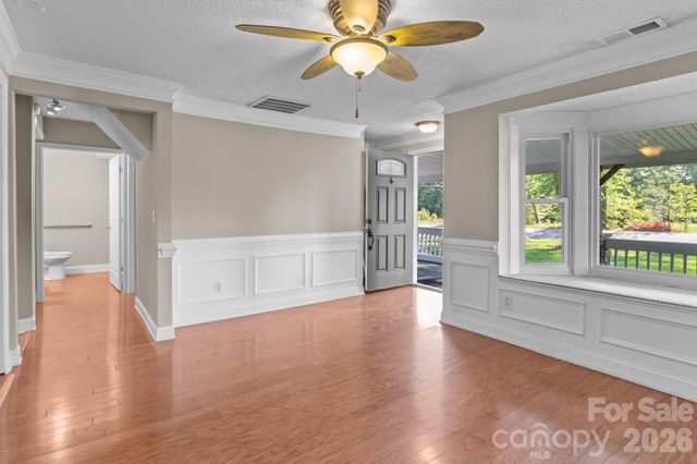 319 N Central Avenue, Locust, NC 28097
