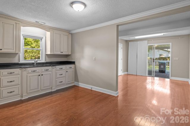 319 N Central Avenue, Locust, NC 28097