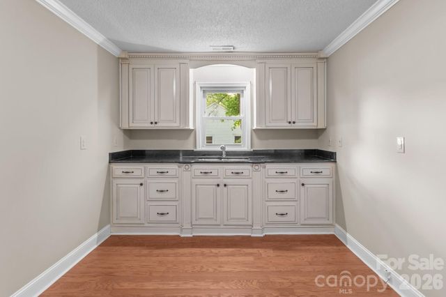 319 N Central Avenue, Locust, NC 28097