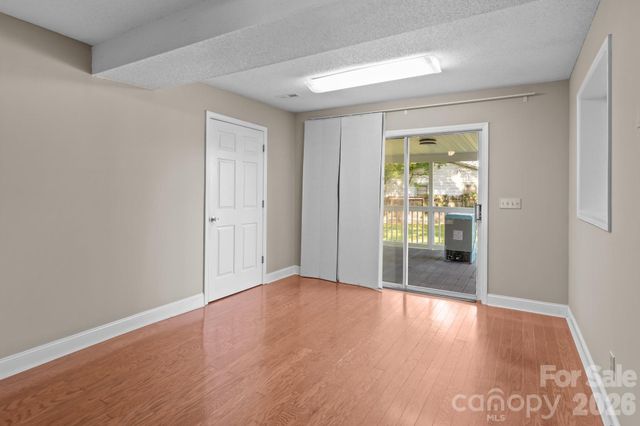 319 N Central Avenue, Locust, NC 28097