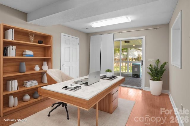 319 N Central Avenue, Locust, NC 28097