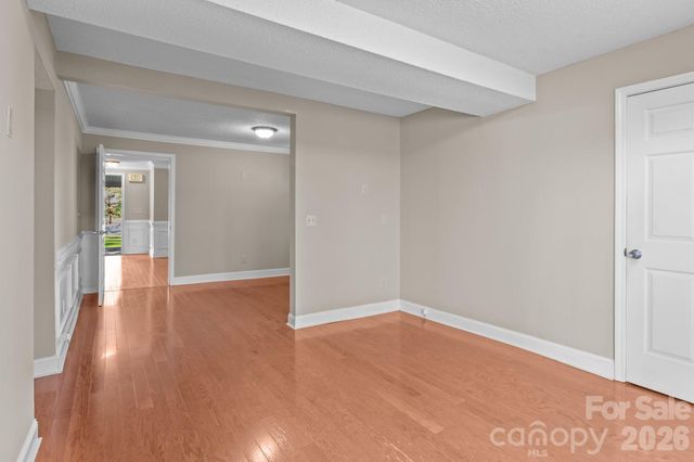 319 N Central Avenue, Locust, NC 28097