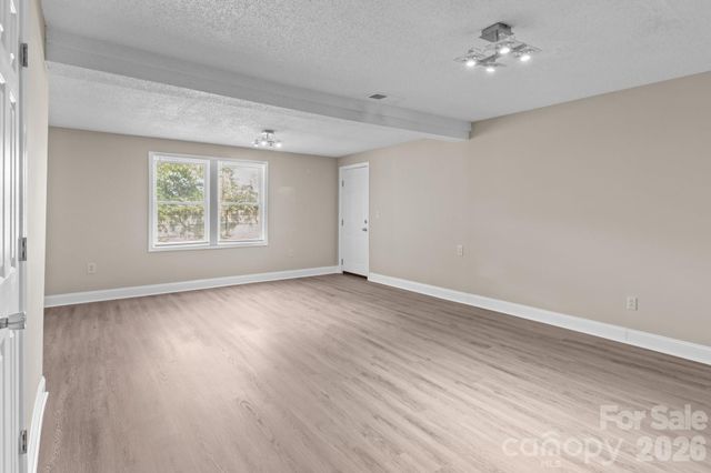 319 N Central Avenue, Locust, NC 28097