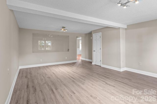 319 N Central Avenue, Locust, NC 28097