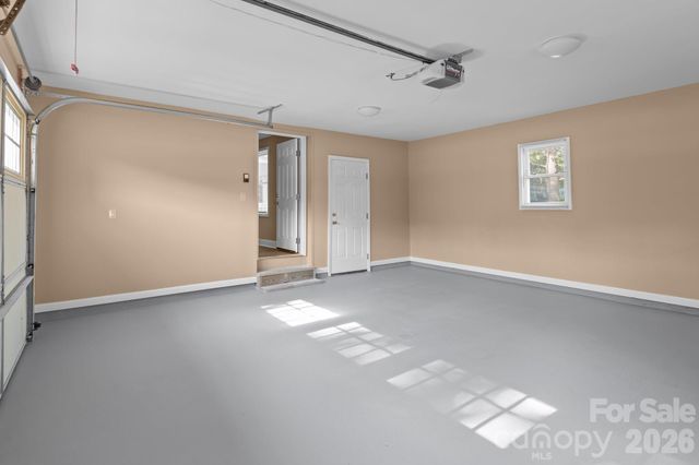319 N Central Avenue, Locust, NC 28097