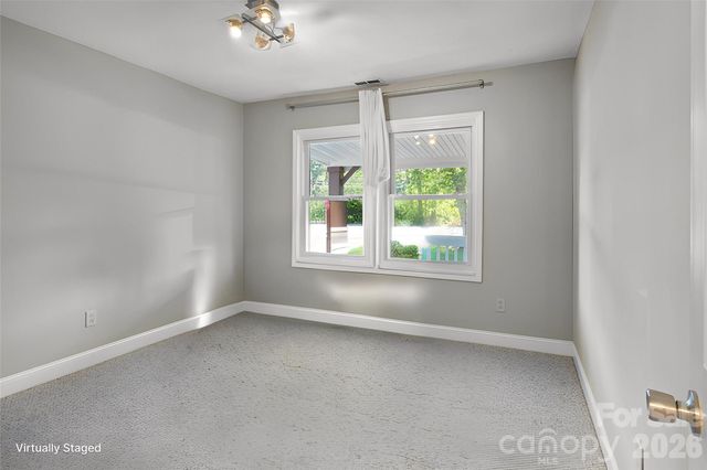 319 N Central Avenue, Locust, NC 28097
