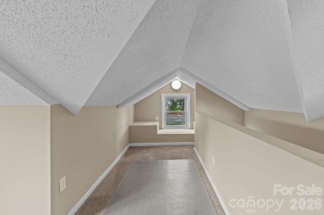 319 N Central Avenue, Locust, NC 28097