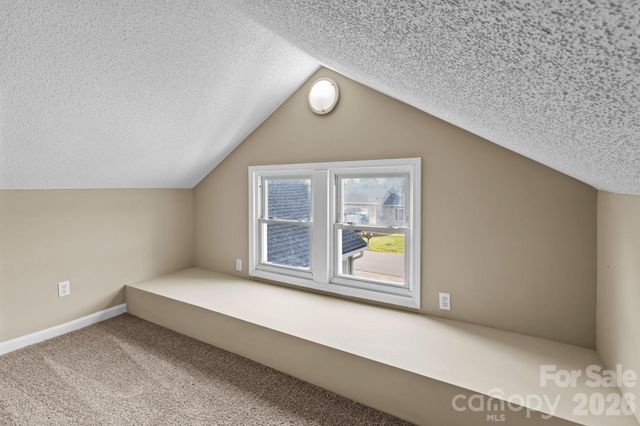 319 N Central Avenue, Locust, NC 28097