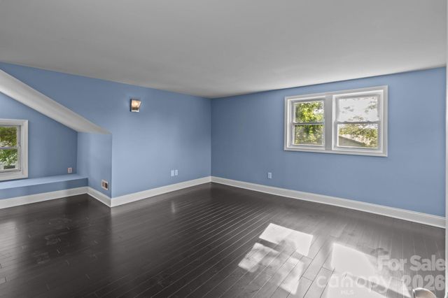 319 N Central Avenue, Locust, NC 28097