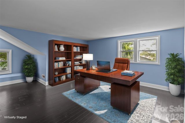 319 N Central Avenue, Locust, NC 28097