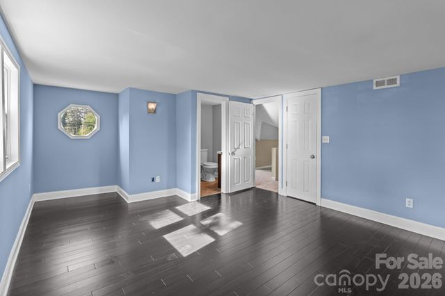 319 N Central Avenue, Locust, NC 28097