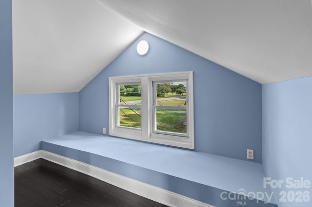 319 N Central Avenue, Locust, NC 28097