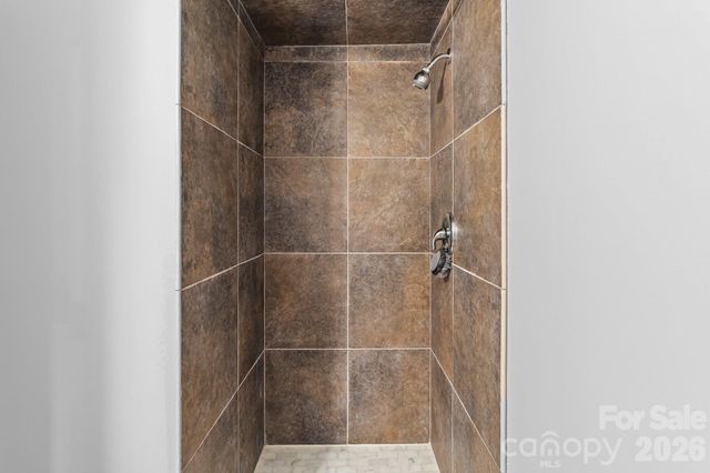 319 N Central Avenue, Locust, NC 28097